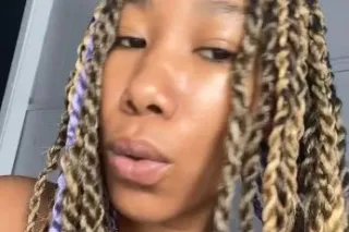 Just Looking To Please - Image 5