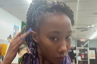 Just Looking To Please - Image 7