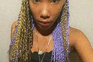 Just Looking To Please - Image 8