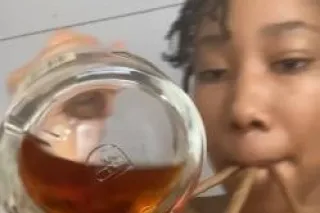 Just Looking To Please - 24 - Image 1