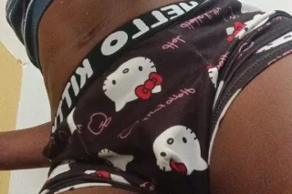 up tonight 😄 qv 60 hh120hmu baby i stay clean spiritual n i stay blessed🧙🏾i love decent respectful older men🖤💜🪄🤠🤑😻 - Image 6
