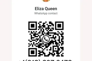 💋Hot 42 year Sexy & Independent😋 Available Now for📞Incall🏠Outcall🚗Car Fun Respectful and Very Open Minded✅Facetime Show🥰 - Image 7