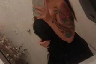 HAPPY HUMP DAY !! - 34 - Image 2