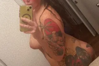 HAPPY HUMP DAY !! - 34 - Image 4