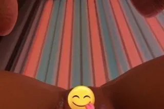 HAPPY HUMP DAY !! - 34 - Image 1