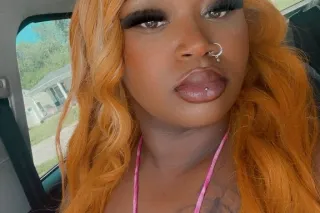 $80qv $130 hhr $200 full hr outcall only No car play - Image 1