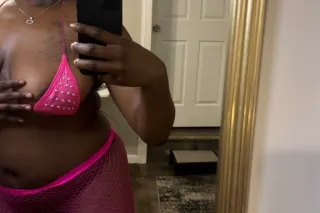 incall/🚗CardateOVERNIGHT / HOUR SPECIALS📣$400hr AVAIL‼140 QV TWO GIRL SPECIAL AVAIL - Image 4