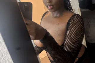 incall/🚗CardateOVERNIGHT / HOUR SPECIALS📣$400hr AVAIL‼140 QV TWO GIRL SPECIAL AVAIL - Image 6