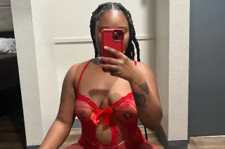 $100QV INCALL ONLY! - Image 3