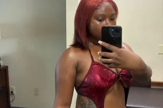 $100QV INCALL ONLY! - Image 1