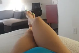 Sexxy latina LEBANESE mix - 29 - Image 2