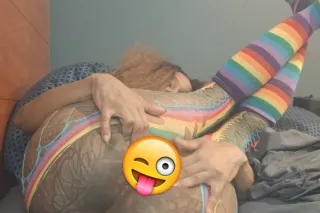 Nikki 🦋🦋🦋 INCALLS ONLY 🦋🦋🦋 ( 5'2 125 lbs ) - Image 10