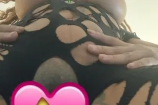 Nikki 🦋🦋🦋 INCALLS ONLY 🦋🦋🦋 ( 5'2 125 lbs ) - Image 6