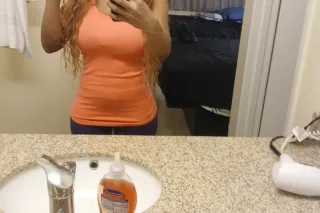 Nikki 🦋🦋🦋 INCALLS ONLY 🦋🦋🦋 ( 5'2 125 lbs ) - Image 8