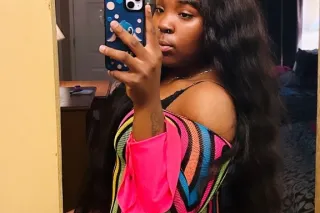 Its MY BIRTHDAY 🥳COME SHOW ME LOVE BABY💙SWEET😋SEDuCTiVe 💕Gєитℓємєи'ѕ Choicє🏆𝒟𝑜𝓃’𝓉𝓂𝒾𝓈𝓈 mE🎩🔥Tight Pussy And Big Ass ✨Gentle prostate Pleaser&Pegging💦🤫 ✅ I'm Ready Daddy💗plus 👯♀2 Gir - Image 11