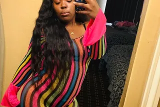 Its MY BIRTHDAY 🥳COME SHOW ME ... - Image 4