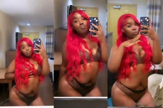Its MY BIRTHDAY 🥳COME SHOW ME LOVE BABY💙SWEET😋SEDuCTiVe 💕Gєитℓємєи'ѕ Choicє🏆𝒟𝑜𝓃’𝓉𝓂𝒾𝓈𝓈 mE🎩🔥Tight Pussy And Big Ass ✨Gentle prostate Pleaser&Pegging💦🤫 ✅ I'm Ready Daddy💗plus 👯♀2 Gir - Image 8