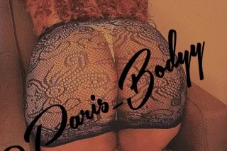 FLORENCE📍🗣BACK IN TOWN ♥🌹 𝕐𝕠𝕦𝕣 𝔽𝕒𝕍𝕆𝕣𝕚𝕋𝔼 BBW 𝕆𝔹𝕊𝔼𝕊𝕊𝕀𝕆ℕ 🌹♥ 𝒫𝓇𝑜𝓋𝒾𝒹𝑒𝓇 𝒪𝒻 𝒴𝑜𝓊𝓇 𝒟𝓇𝑒𝒶𝓂𝓈~ 𝐵𝓇𝑒𝒶𝓀 𝒶𝓌𝒶?? - Image 9