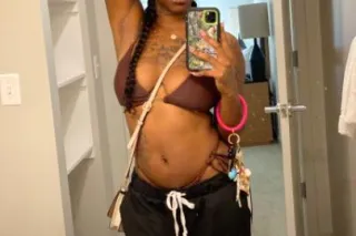 ❤ Sexy Redd , The Real Thing💋 ... - Image 2