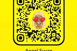 Independent🍌Incall🏡Outcall-Carfun🚗faceTime fun 24/7 Available-28✅ - Image 7