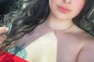 Independent🍌Incall🏡Outcall-Carfun🚗faceTime fun 24/7 Available-28✅ - Image 1
