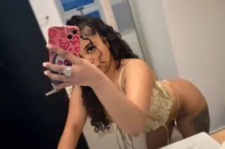 🌴🍉💦 PUERTO RICAN MAMI 💦🍉🌴𝗪𝗘𝗧 𝐓𝐢𝐠𝐡𝐭 𝗣𝗿𝗲𝘁𝘁𝘆 𝗣𝗶𝗻𝗸 𝗞𝗶𝘁𝘁𝘆👅💦🍭😽 𝔸𝕍𝔸𝕀𝕃𝔸𝔹𝕃𝔼 - Image 2