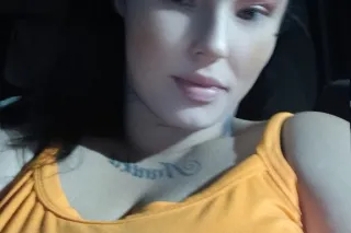 add my Snapchat toxicanikki210 - Image 4