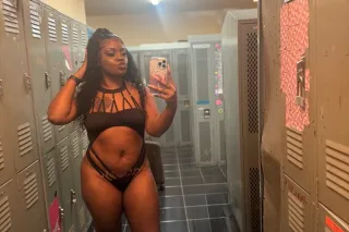 New In Town‼ L👀K No Further👅💦Available Now‼‼ Must Be Deposit READY‼ - Image 5