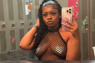 New In Town‼ L👀K No Further👅💦Available Now‼‼ Must Be Deposit READY‼ - Image 7