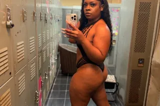 New In Town‼ L👀K No Further👅💦Available Now‼‼ Must Be Deposit READY‼ - Image 8
