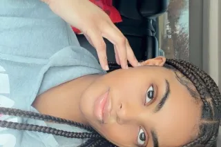 💕🦋LaLa the Hottie 🦋💕 - Image 7