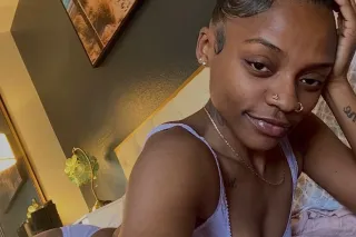 looking to have a little fun NEW IN TOWN!! HERE FOR A FUN TIME NOT A LONG TIME!😘 - Image 3