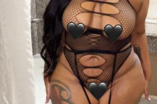 COME FUCK ME DADDY - Image 5