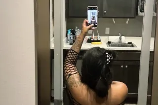 COME FUCK ME DADDY - 26 - Image 1