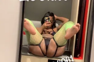 💖 Relax, Unwind & Recharge • Cleveland ✨Ohio 🌿OutcallOnly - Image 2