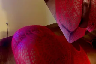 🌸💋 Pretty Chocolate queen - 23 - Image 2