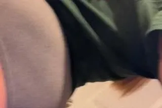 Sexy Thick Latina - 23 - Image 1