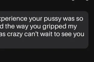 Crazy SPECIAL ✨️‼📲sexiest BBW ... - Image 2