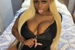 Crazy SPECIAL ✨️‼📲sexiest BBW ... - Image 4