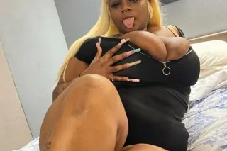 Crazy SPECIAL ✨️‼📲sexiest BBW in the city ‼ - Image 7