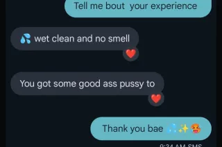 Crazy SPECIAL ✨️‼📲sexiest BBW ... - Image 1