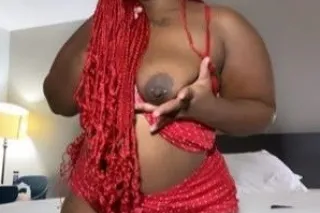 Hello love, I am a young sexy ebony girl 👙eXoTiC pUsSy 🐱 perfect titties girl 🥰Available 24/7💦👉Text my private number please ☎(347) 9 7 8 7 4 5 8✅ - Image 2