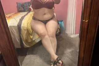 🔥💦hermosa chica educada,calien... - Image 1