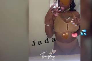 (Oxon Hill ‼) 🌧RAINY DAY 💲8⃣0⃣... - Image 3