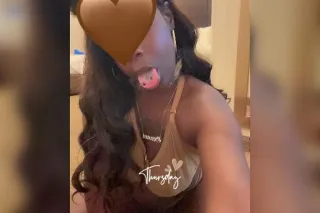 (Oxon Hill ‼) 🌧RAINY DAY 💲8⃣0⃣... - Image 4