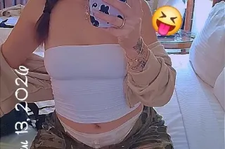 CUM HAVE FUN WITH ME DADDY 🤤💦 - Image 5