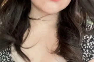 Special For Big Ass Anal🍑 And Bare Blowjob💦Available Now - 20 - Image 2