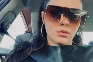 YOUNGSpicyCumSlut|3HoleSlut|BigTits|Discreet|DEMON😈😈😈🥵 - Image 10