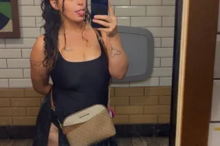 YOUNGSpicyCumSlut|3HoleSlut|Bi... - Image 3