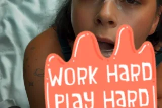 YOUNGSpicyCumSlut|3HoleSlut|BigTits|Discreet|DEMON😈😈😈🥵 - Image 7